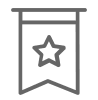 云上軟件開發(fā)