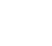 紅包返利+防偽系統(tǒng)解決方案