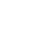 社區(qū)團(tuán)購，智慧零售解決方案