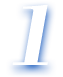 專業(yè)可靠技術(shù)團(tuán)隊(duì)