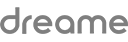 客戶(hù)評(píng)價(jià)