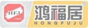客戶(hù)評(píng)價(jià)