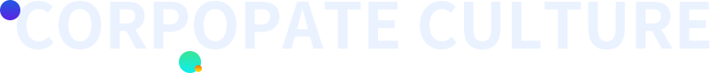 青島系統(tǒng)定制