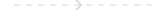 開發(fā)流程
