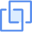 商城系統(tǒng)開(kāi)發(fā),社區(qū)團(tuán)購(gòu),微分銷(xiāo)商城,微信分賬系統(tǒng),電商平臺(tái),餐飲外賣(mài)系統(tǒng),教育小程序,O2O小程序
