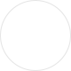 微信小程序定制開(kāi)發(fā)