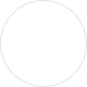 微信小程序定制開(kāi)發(fā)
