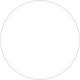 微信小程序定制開(kāi)發(fā)