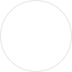 微信小程序定制開(kāi)發(fā)