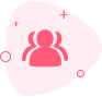 代理分銷系統(tǒng)解決方案