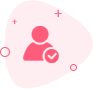 代理分銷系統(tǒng)解決方案