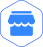 分賬管理,分銷系統(tǒng),小程序商城,多門店入駐,ERP系統(tǒng),一件代發(fā),批發(fā)商系統(tǒng),微信支付服務(wù)商,電商收付通,特約商戶