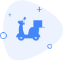 O2O共享系統(tǒng)解決方案