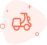 O2O共享系統(tǒng)解決方案