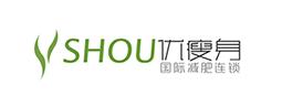 優(yōu)瘦身