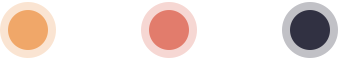 O2O共享系統(tǒng)
