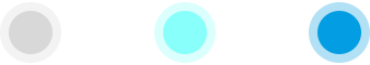 線上景區(qū)景點(diǎn)分時(shí)預(yù)約售票管理平臺(tái)